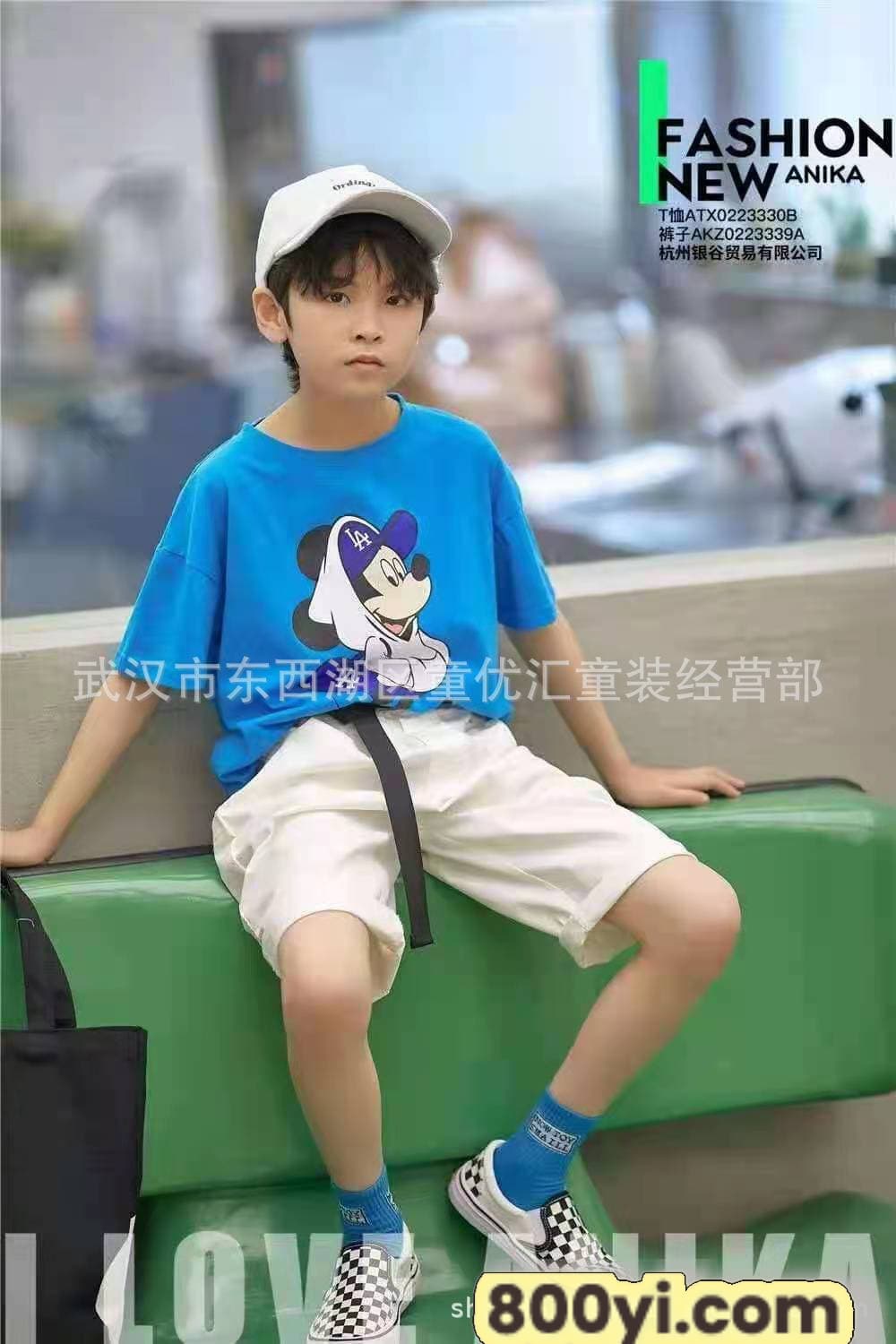 ef876e9fb2c29d88ed71ec02540025