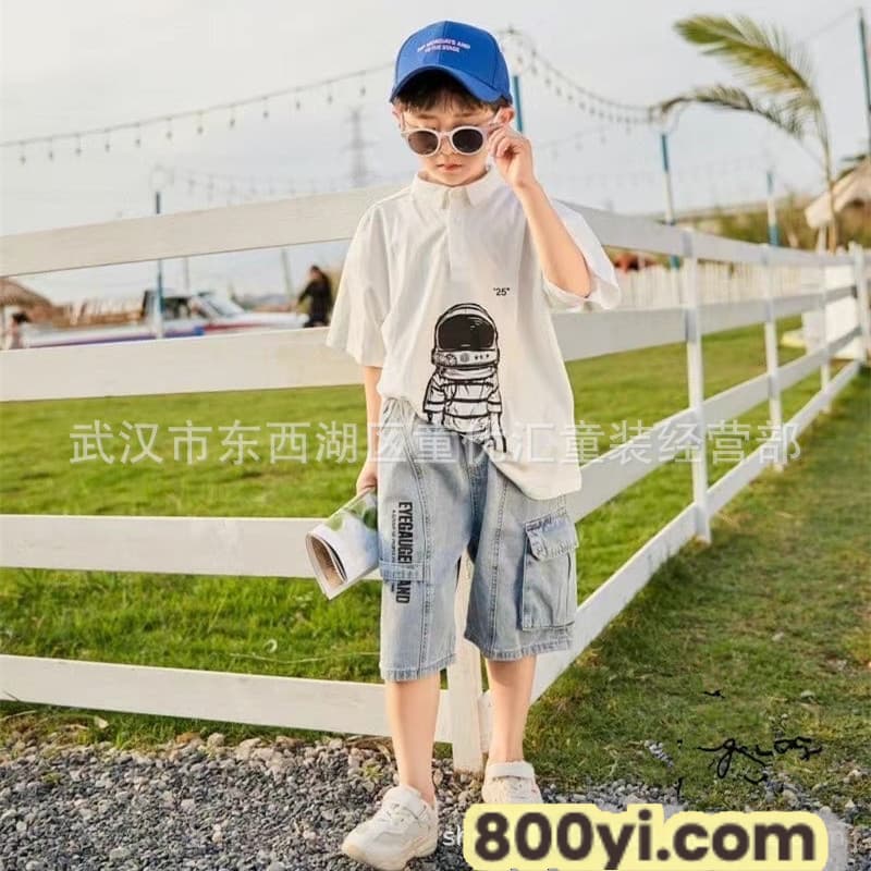 b1cb461ff28e4be15795c670f9f839