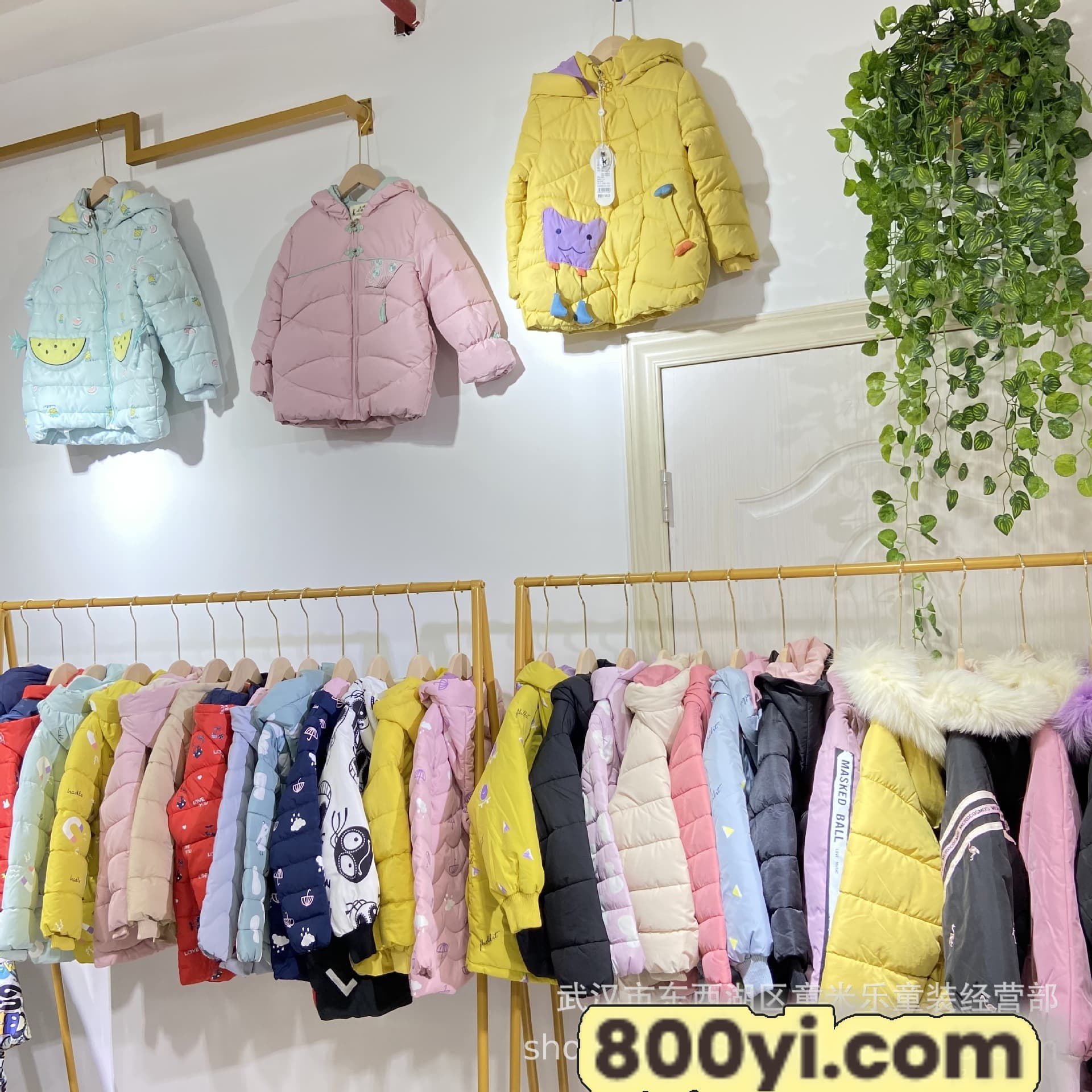 QQ图片20210722165352.jpg