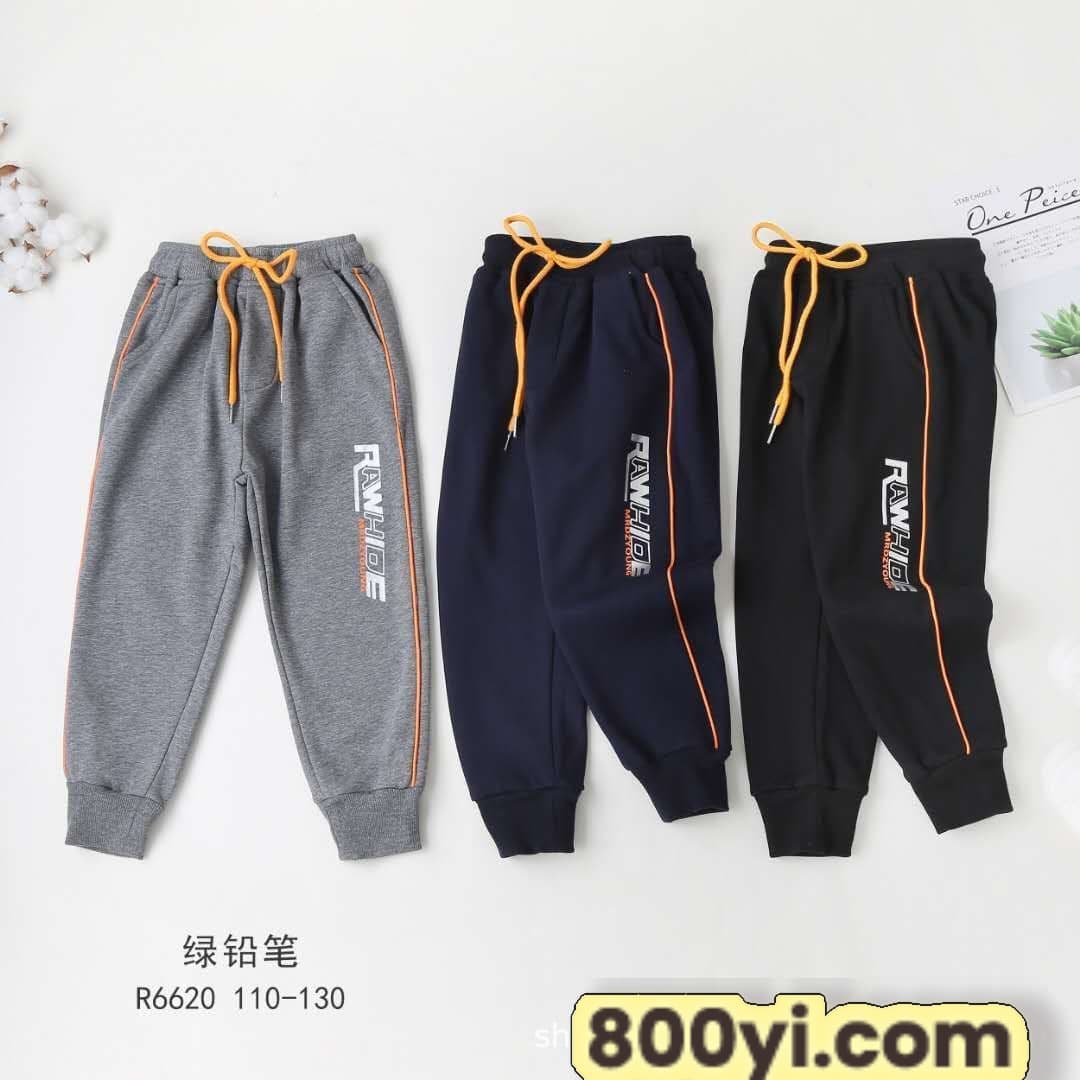 微信图片_20200928121317.jpg