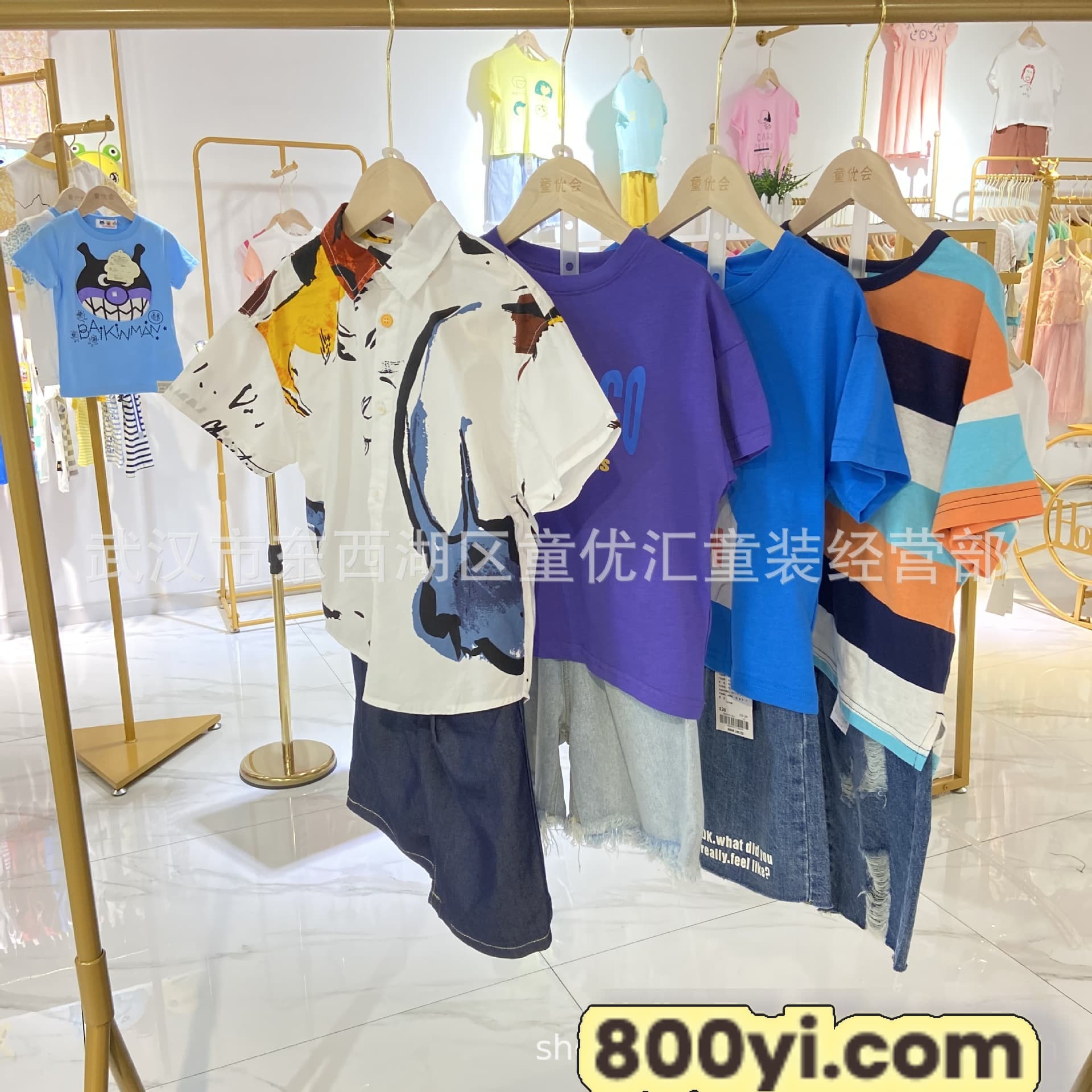 5LEF__3${Q%YU[([`L7D]93.jpg
