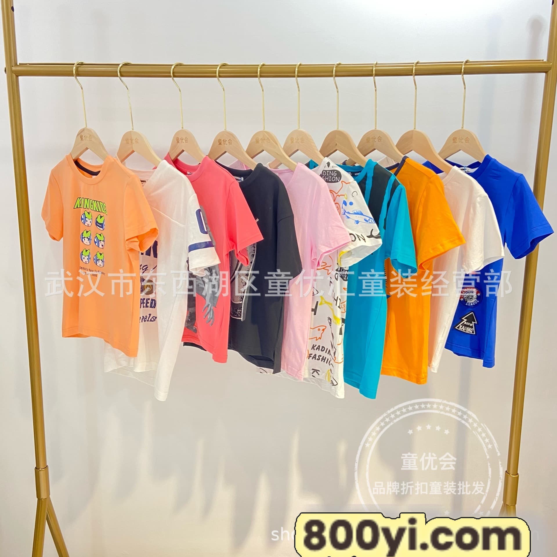 6d36f3b40c77314c2a00d72d3c613d