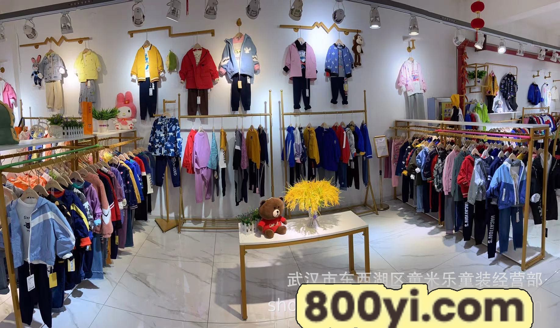 微信图片_202106291338007.jpg