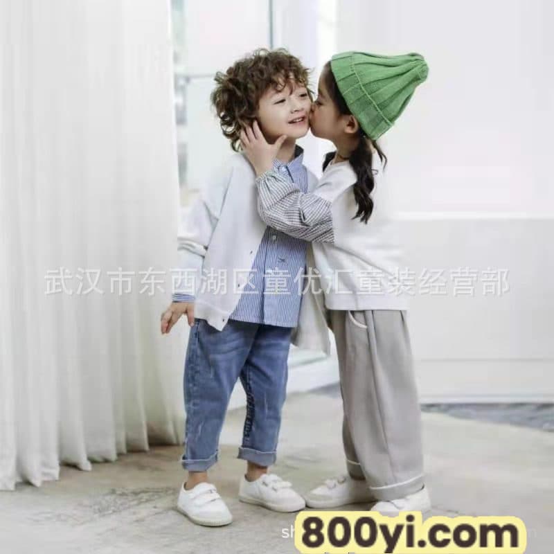 cc3968ae7d5b48b91b0dfc30ec1f8d