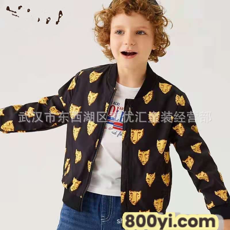 47df00498be449651734bd1efb09fe