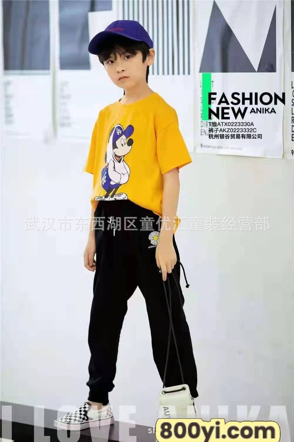 b07186a31f10e93f24a63d697b85cf