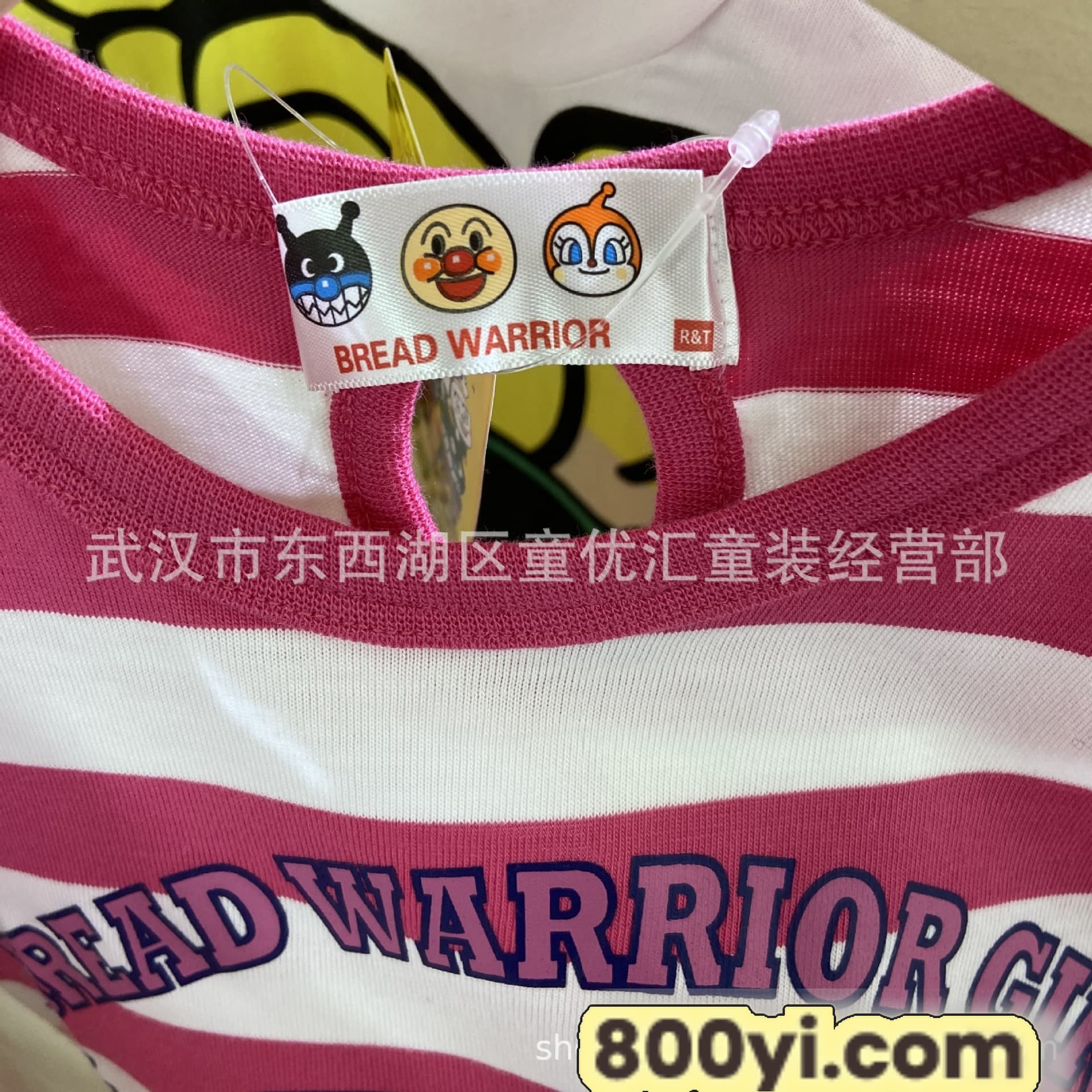 U(OXN_BO%9TZI_0[MT564K6.jpg