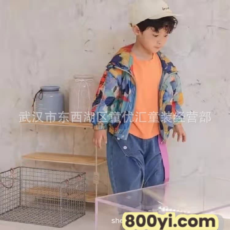 fe10a4929129e49aa3d78f308b57a6
