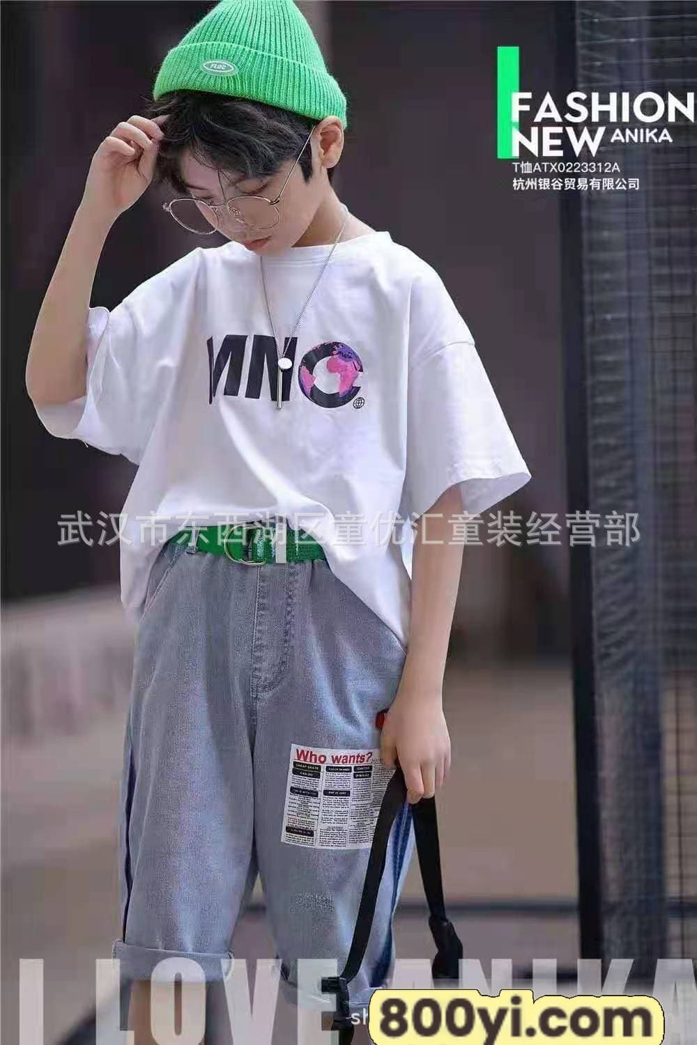 9fd455def820e732eb1af76ac33ff4