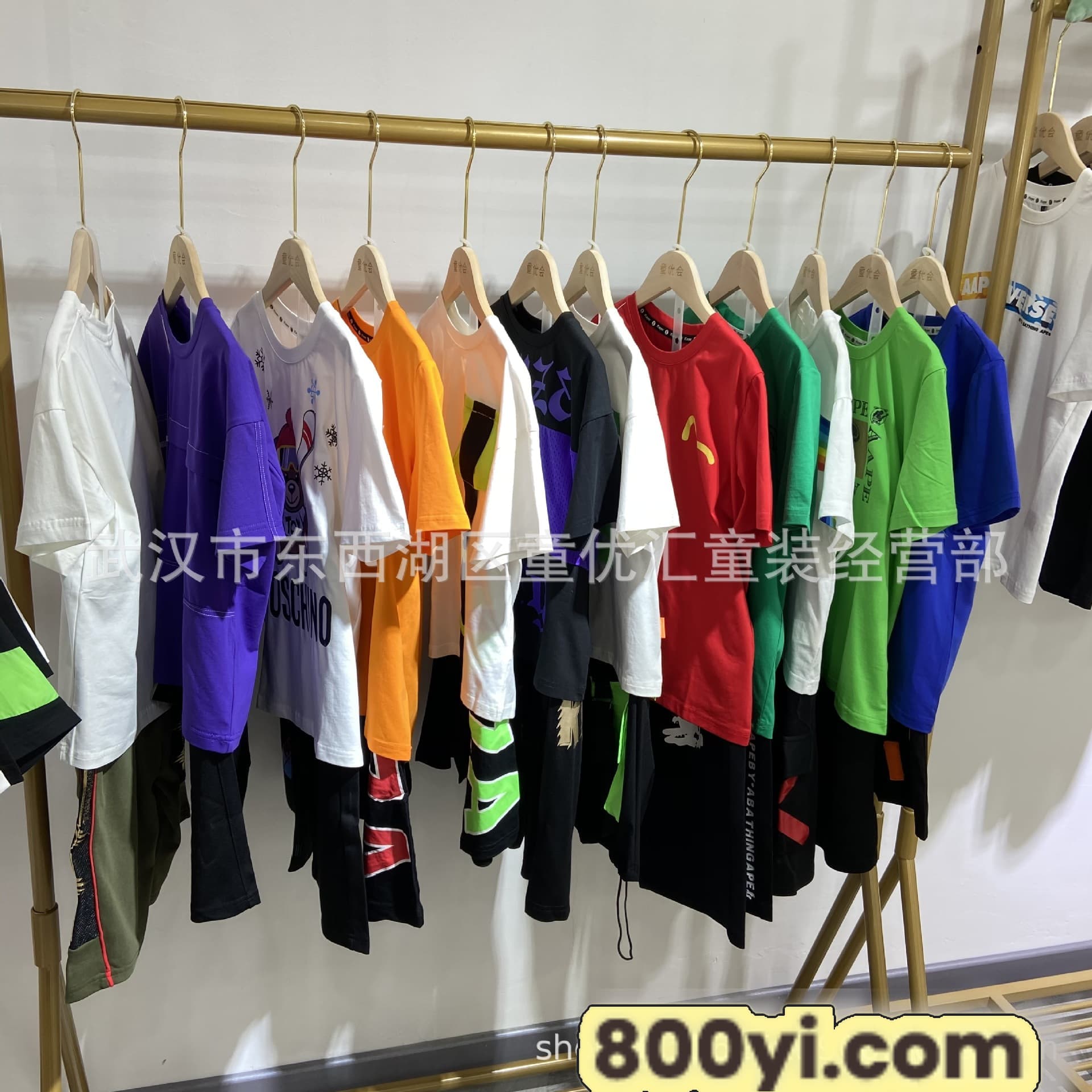6CWIZCW}UQ%YW}{QK62CZ[F.jpg