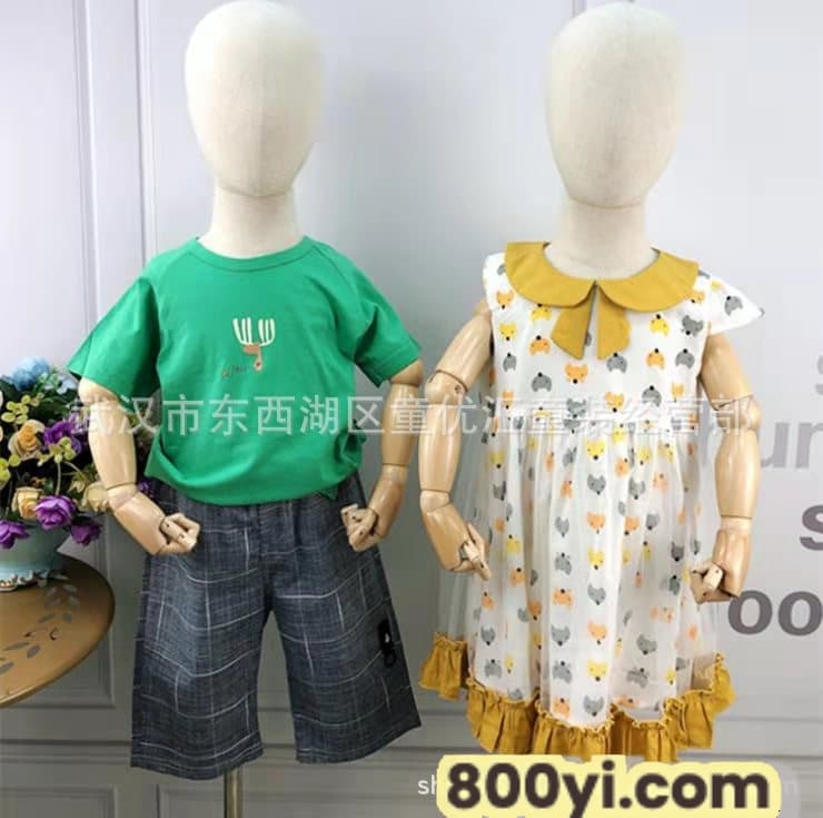 微信图片_20210221144128.jpg