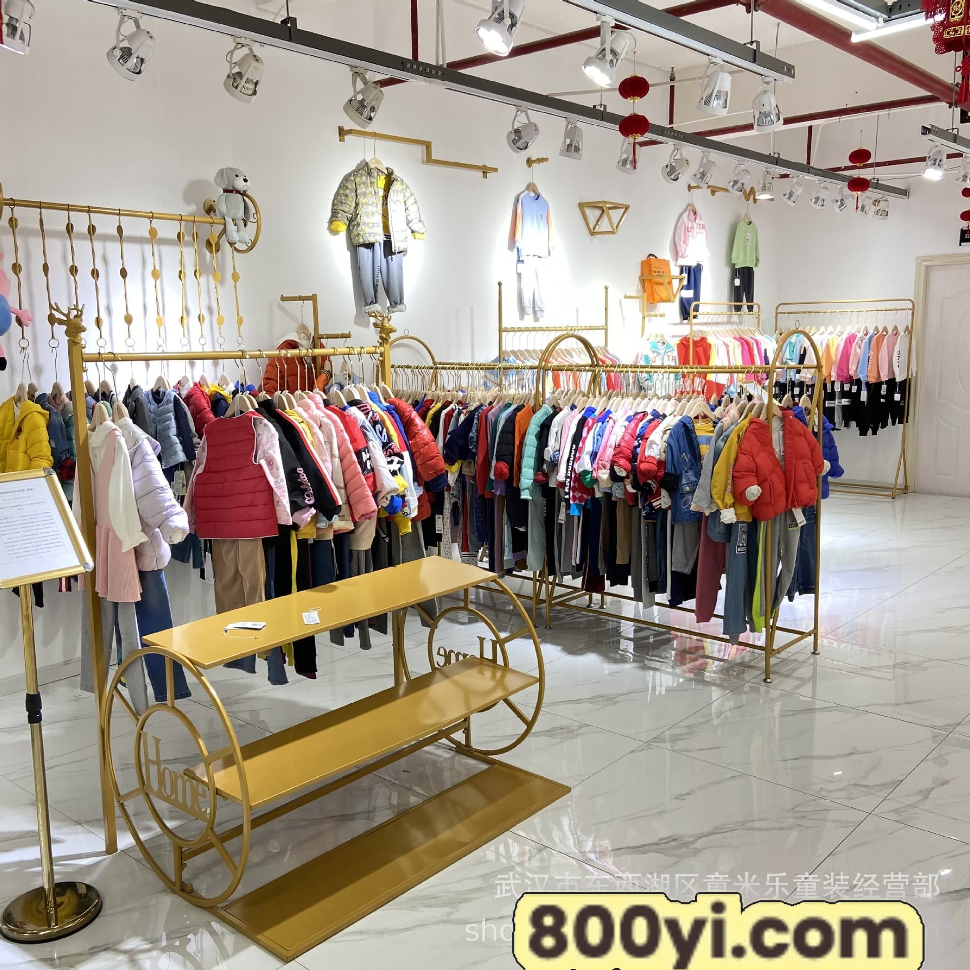 QQ图片20210722165508.jpg