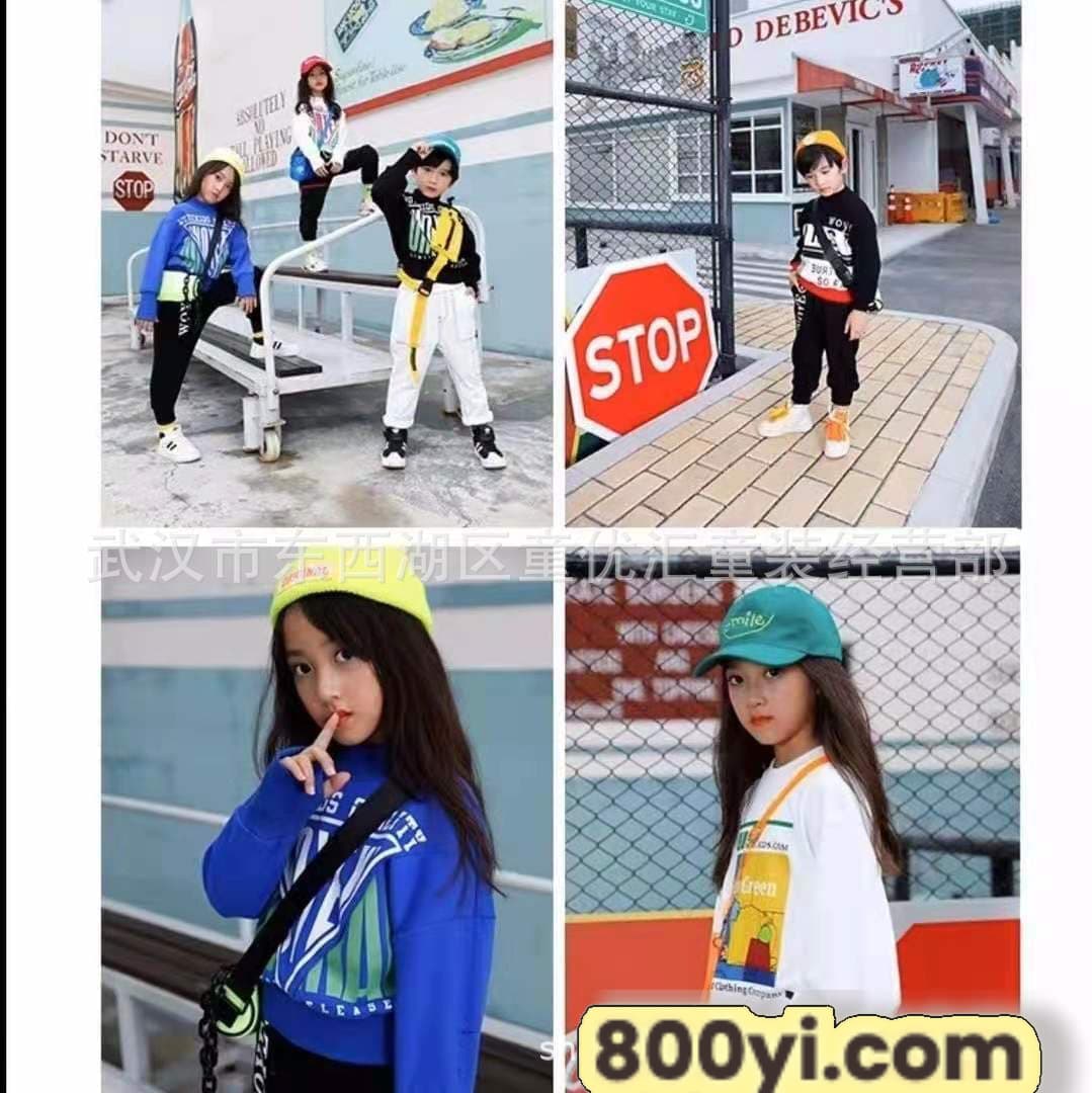 7368b05316b30ac057cdd90fcb2288