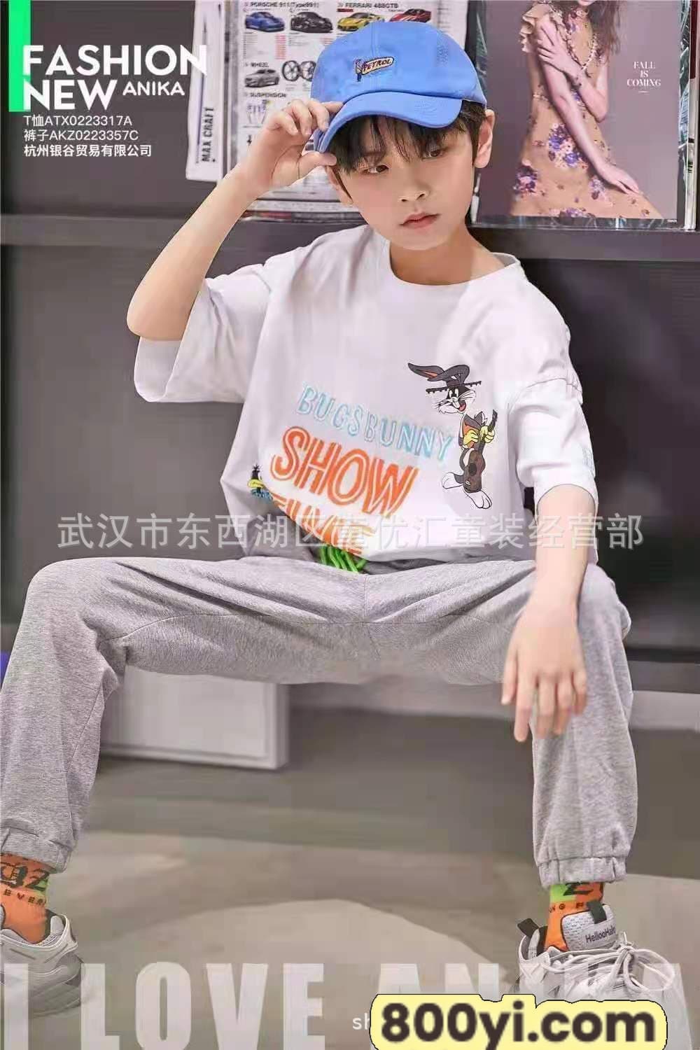 a2db023f70607a74f53386acdf50fa