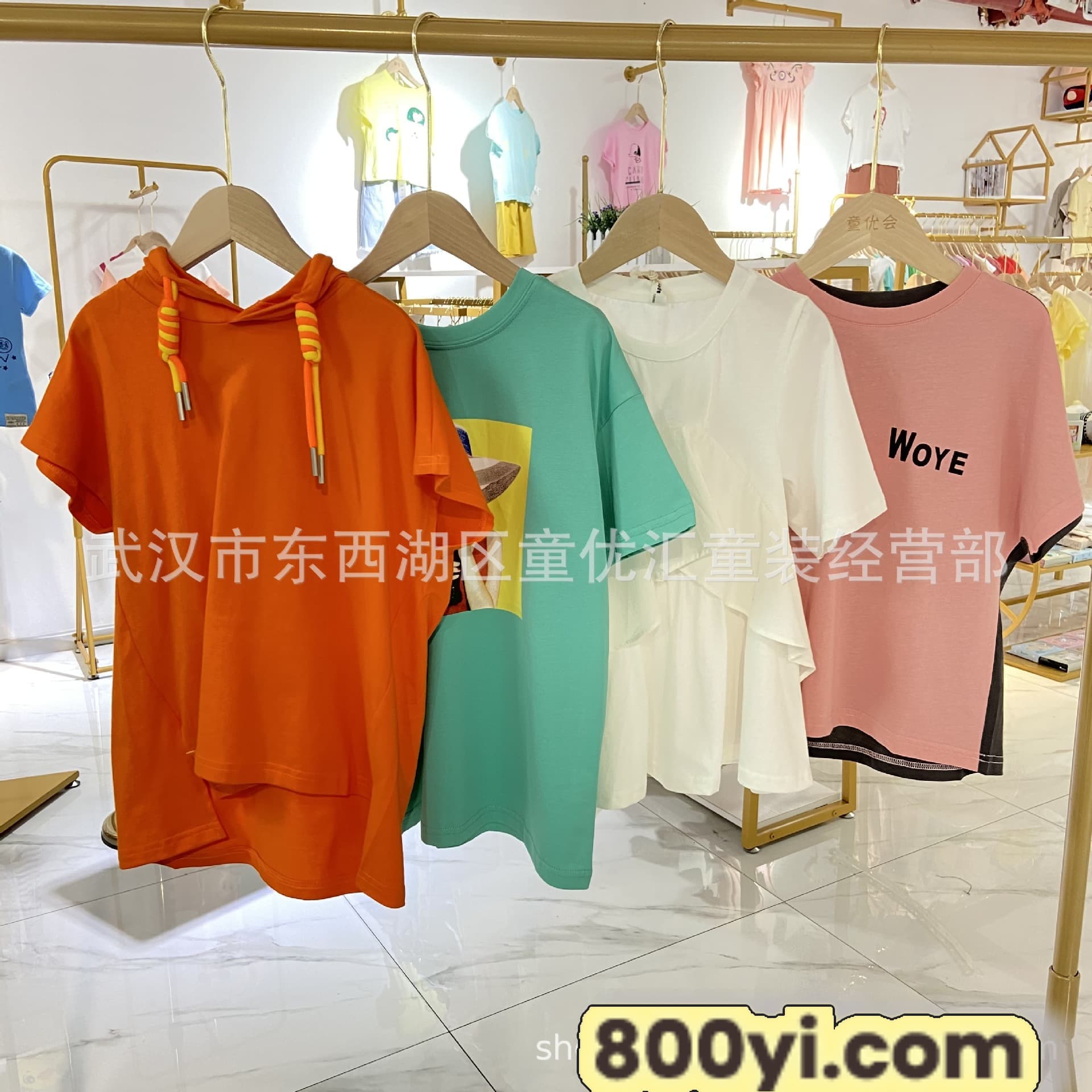 FF}T7LQ37PCVM{8A0B}]}0H.jpg