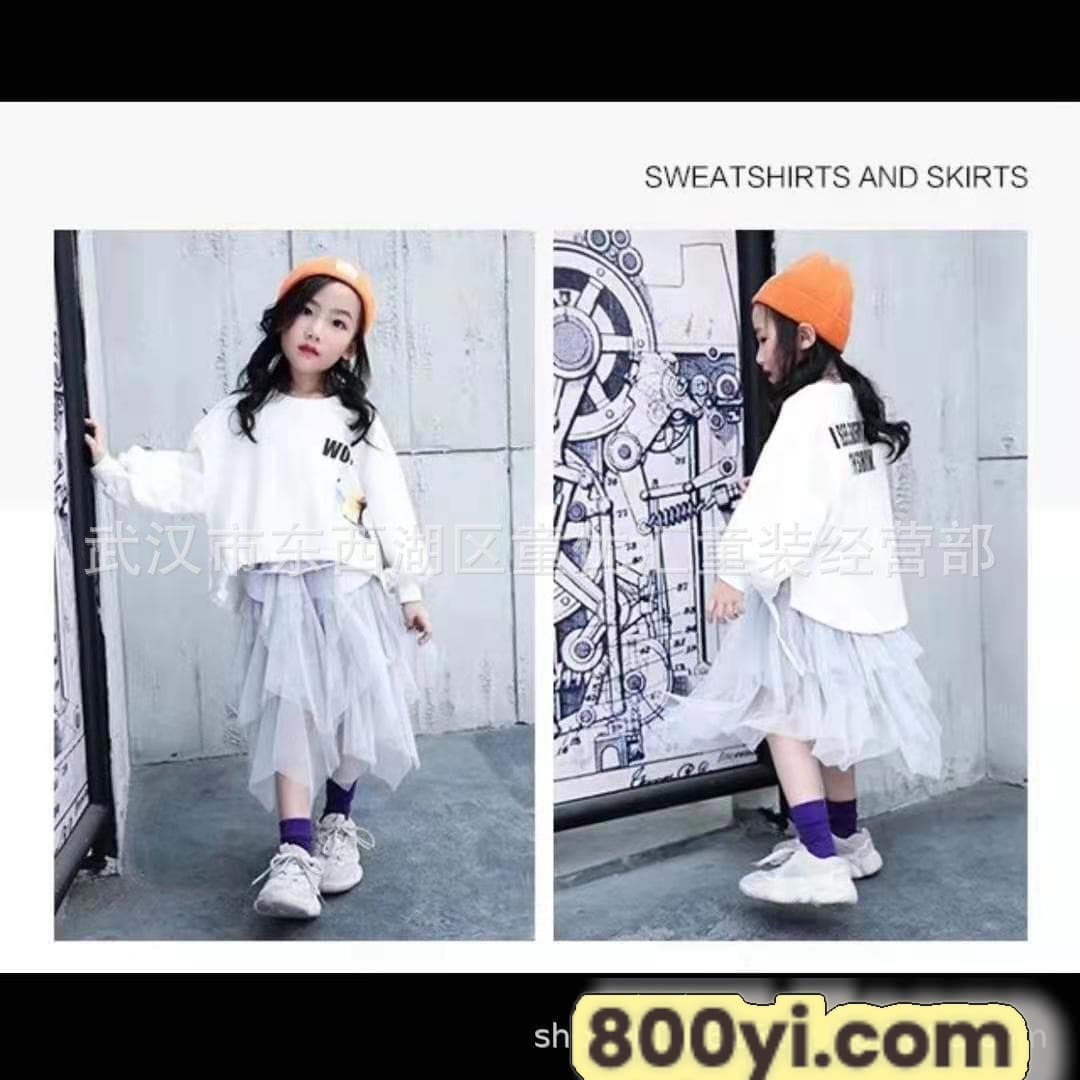 ec529b77705e21fdc2685017b6d835