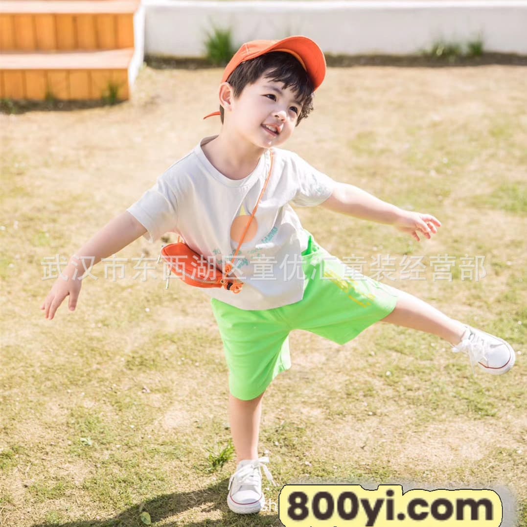 c357960de7a758bc4c9633540cd246