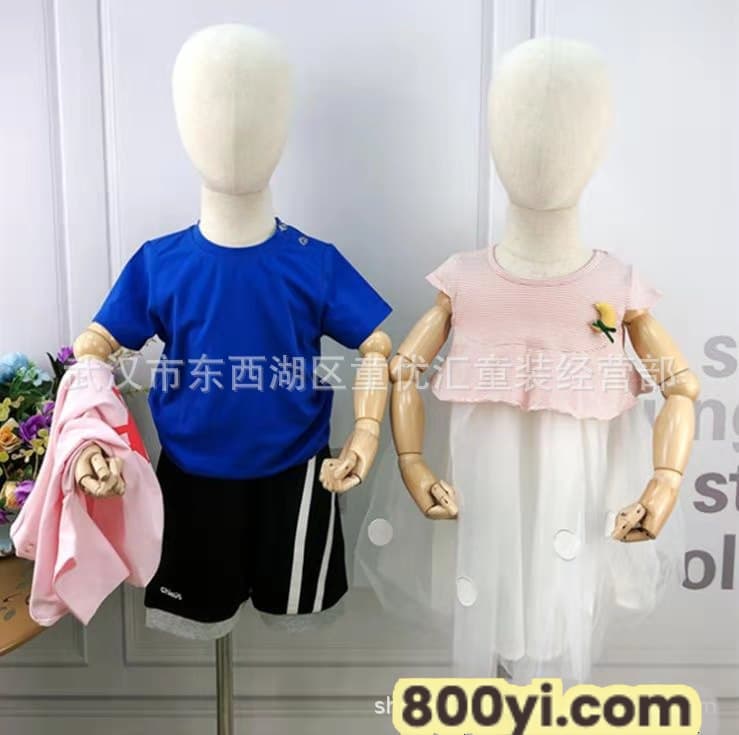 微信图片_20210221144059.jpg