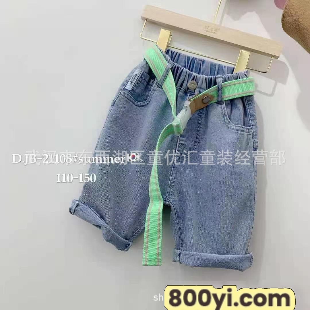 301a65e9e3c0a8212b30b1116f3b32