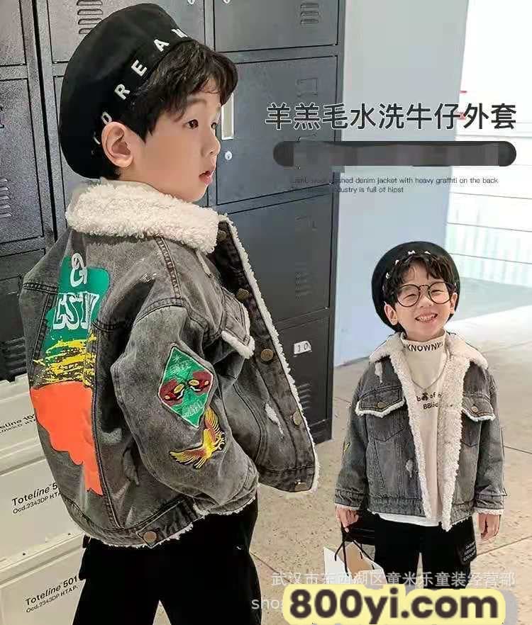 微信图片_2021070516115735.jpg
