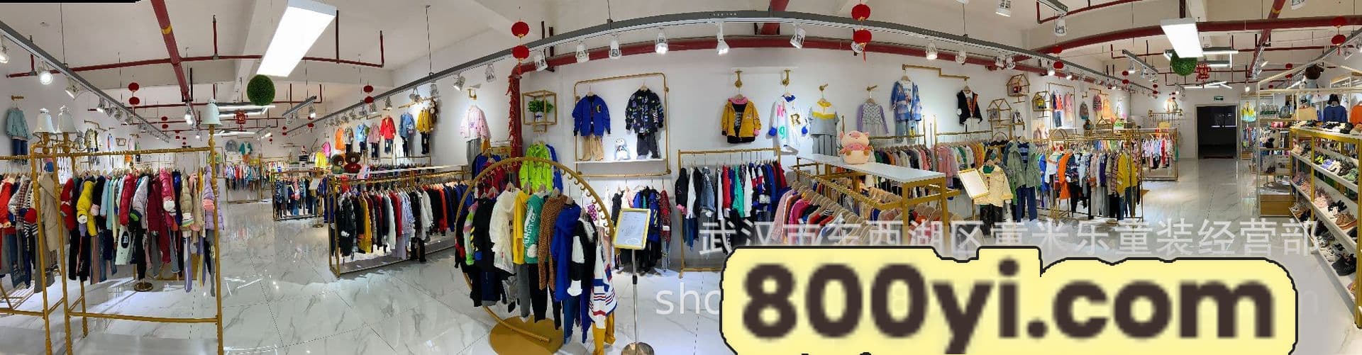 微信图片_20210906143049.jpg
