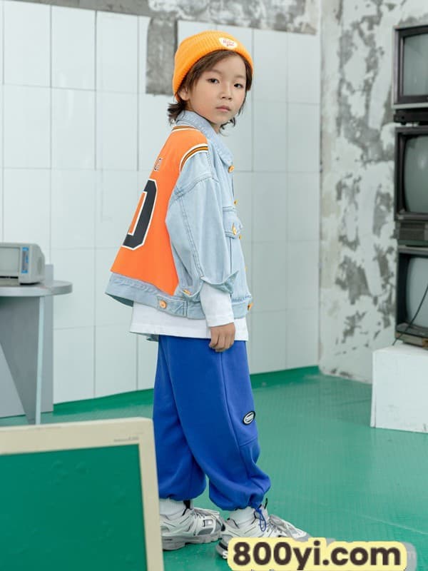 08105826be9.jpg