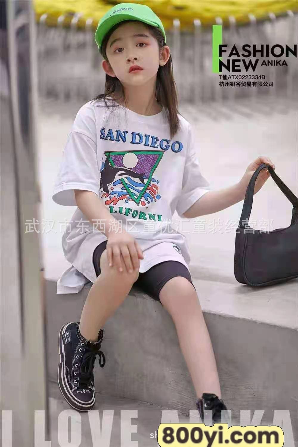 74ba958d6369f9afb6c6636b3b01ce