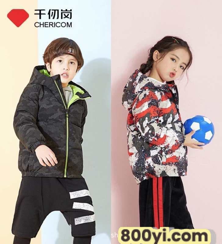b4fc022d40ee69f49119cef132adfd