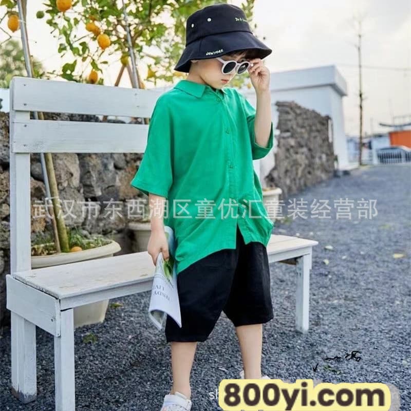 ba74fc145d64f618e26eaa4344ce34