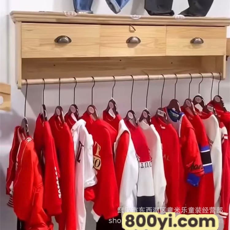 微信图片_202107200950053_看图王.jpg