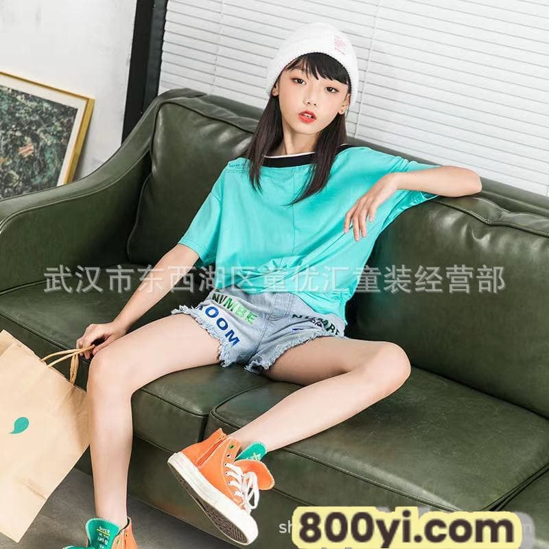 4250d363eb807236af8e4c234685bc