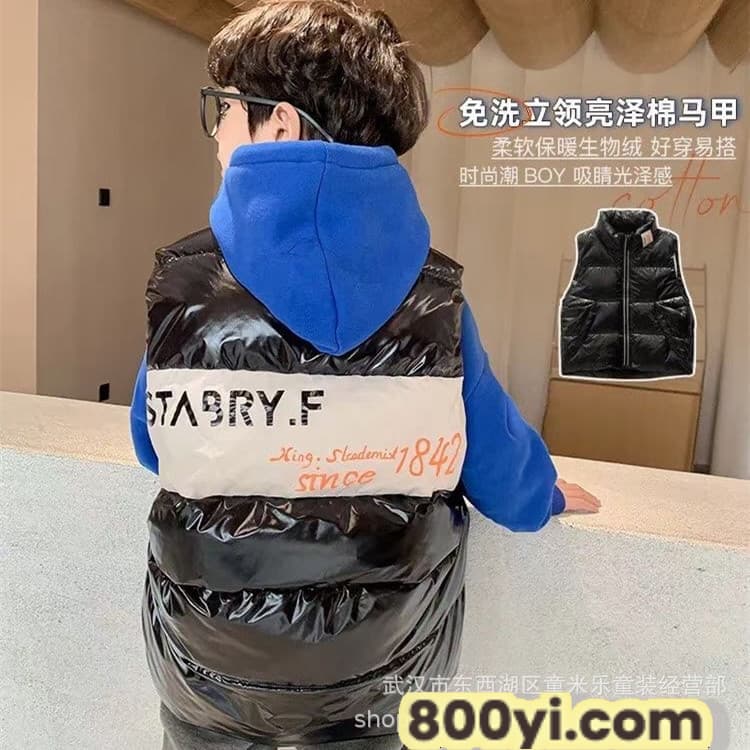 微信图片_2021090810345939.jpg