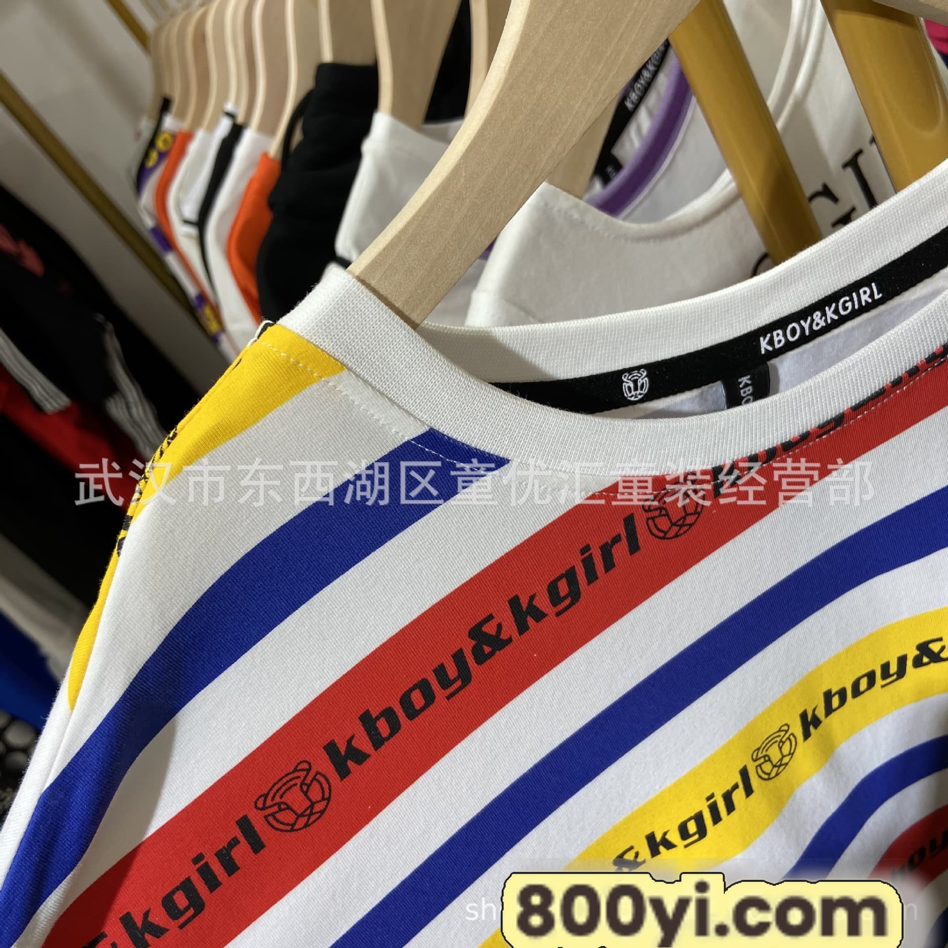 E9K$$_B$NI4I64_DG}I]633.jpg