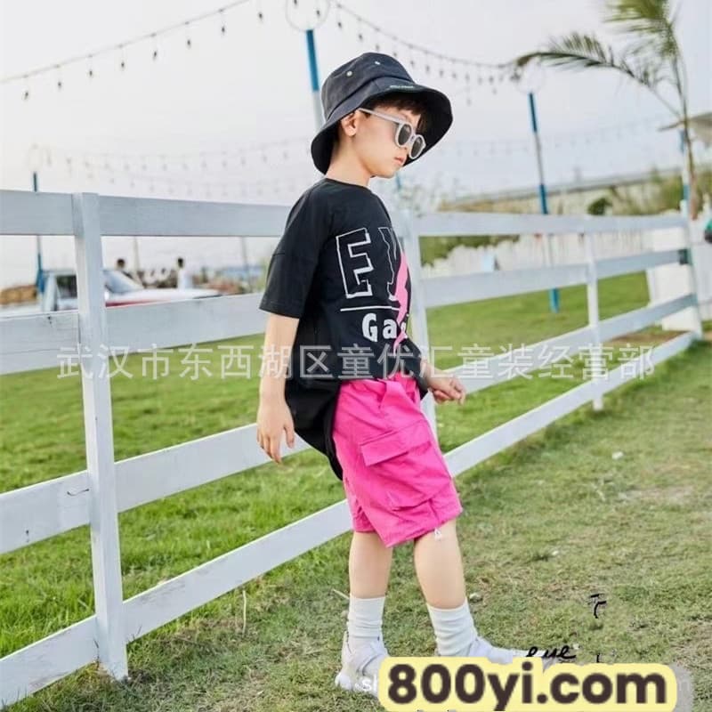 02b1a3e81fe1b42be6b819a95414f0
