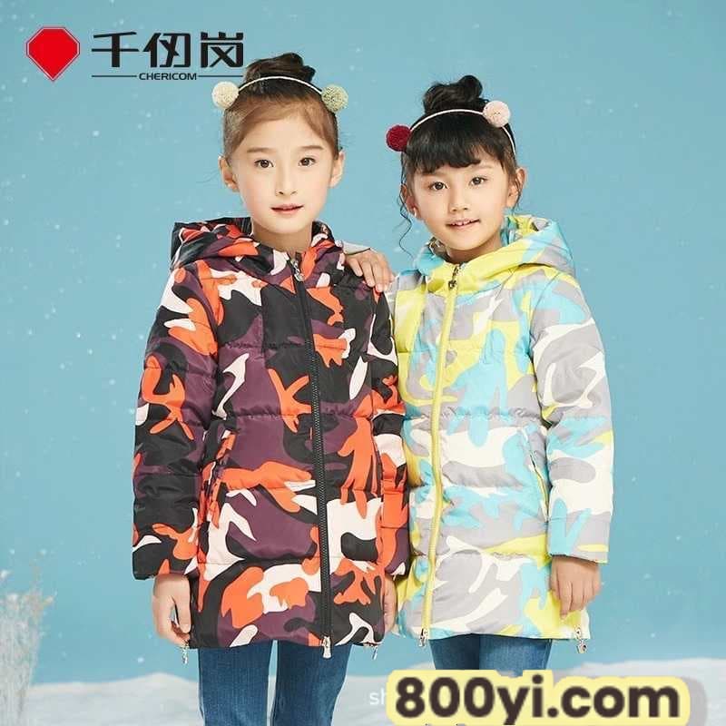 c3e52dbd6c937a5210ebf6253599c0