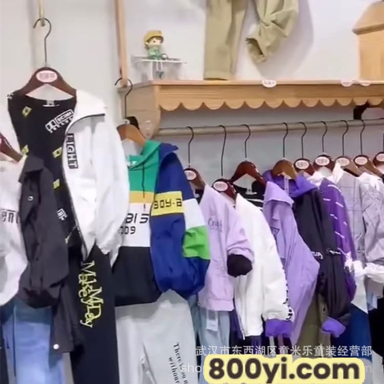 微信图片_202107200950043_看图王.jpg