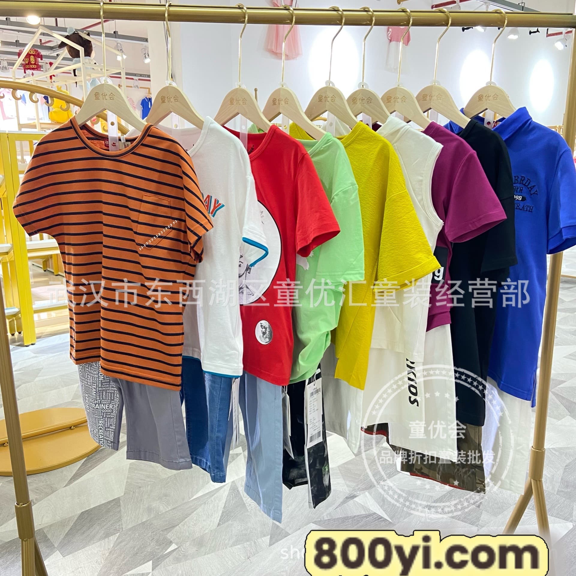 3d16c816eda24d07b5935a0cf1538b