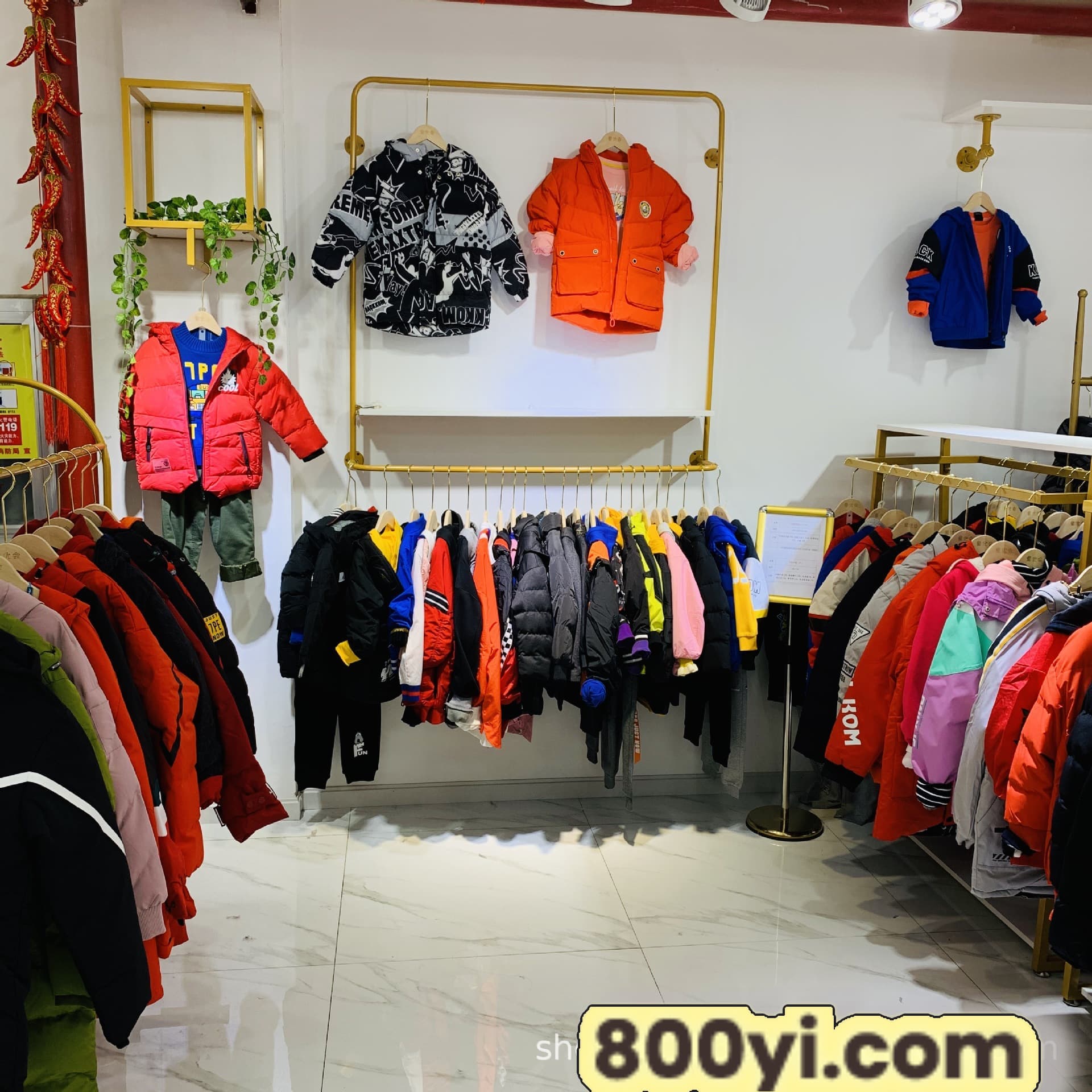 QQ图片20201105154107.jpg