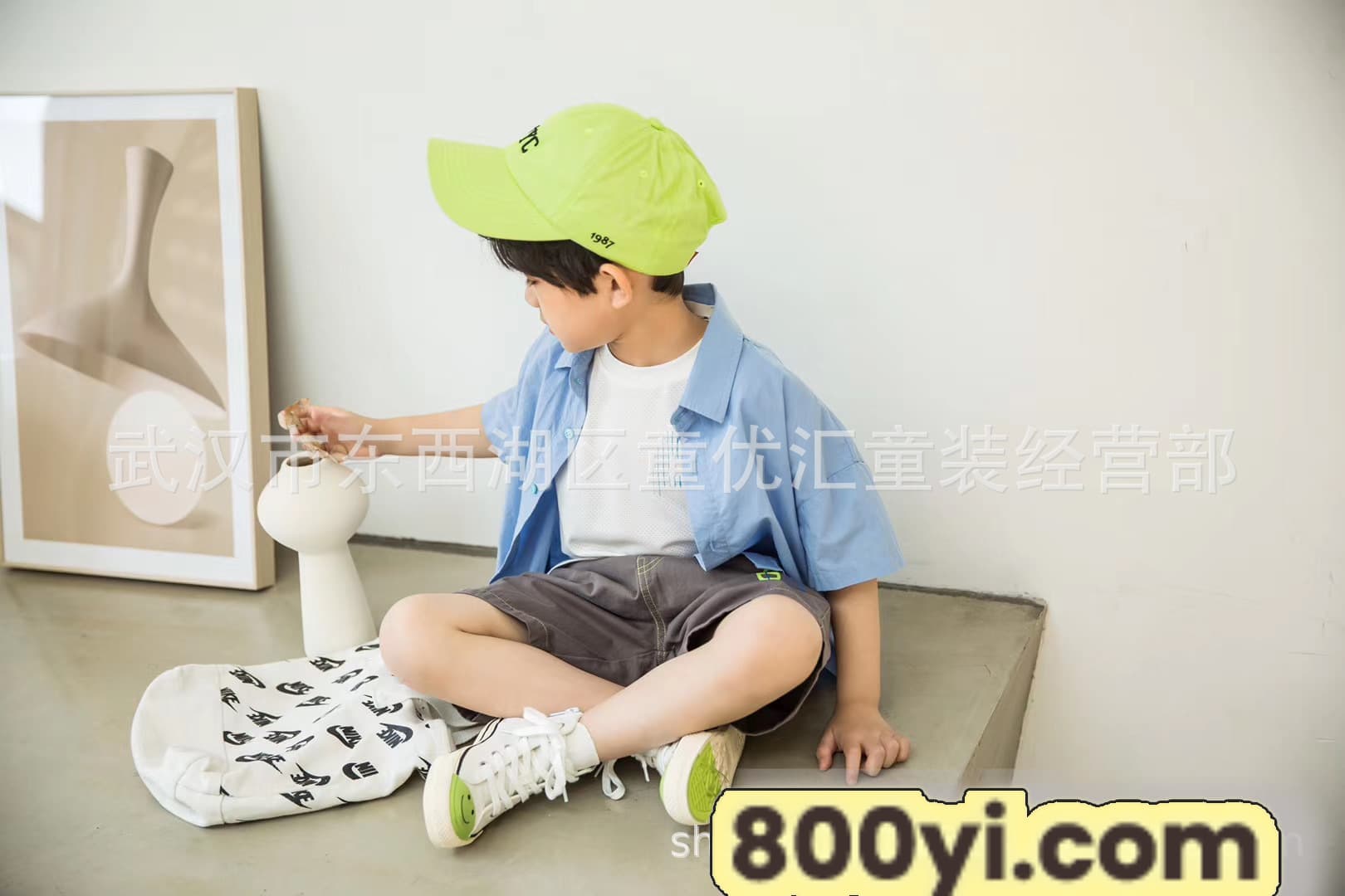 b7851dc39c025b821a51b724711c2c
