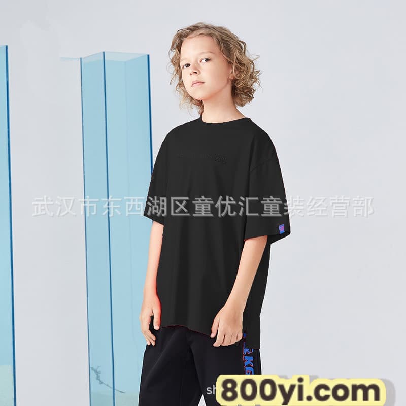 90f71c210193ab46baa2510ec4c774