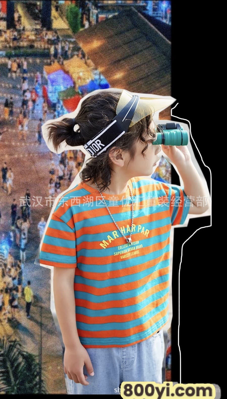 b5f2ea231960b95054efde3536dcc3