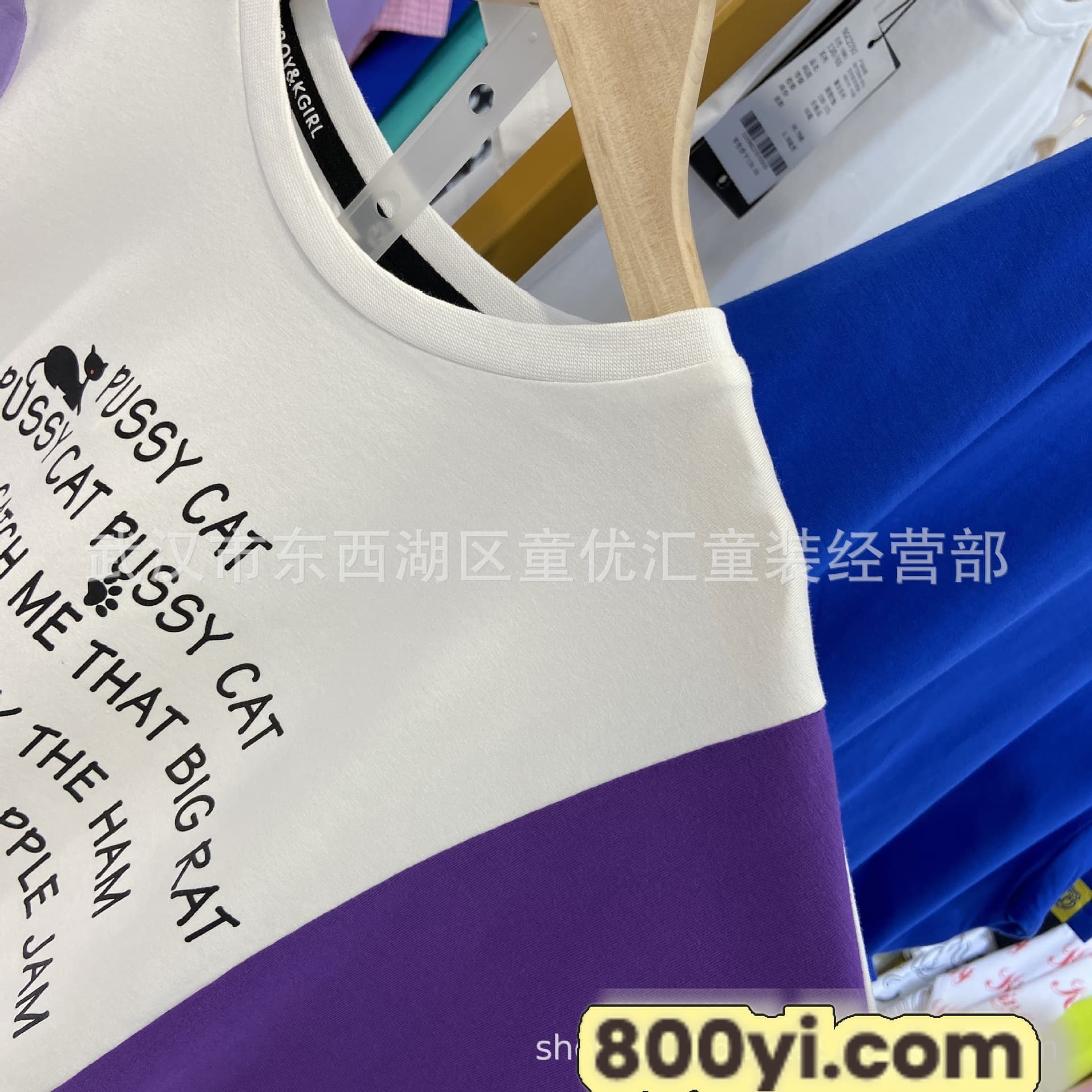GQ0CVI5W5W()4U]@B18_F[M.jpg