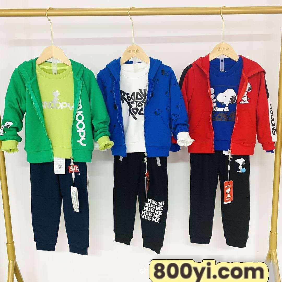 1c8a3e63b2ac96585b00ef9f0cf62a