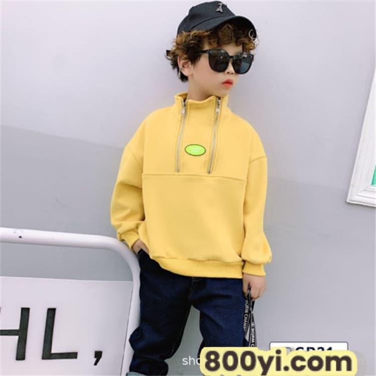 22e304421123c7ec58228cc28deb0c
