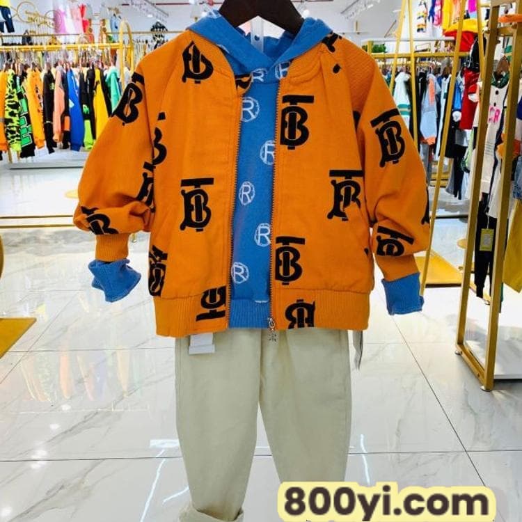 af30a6b99ccae6d0356c487a6a6109