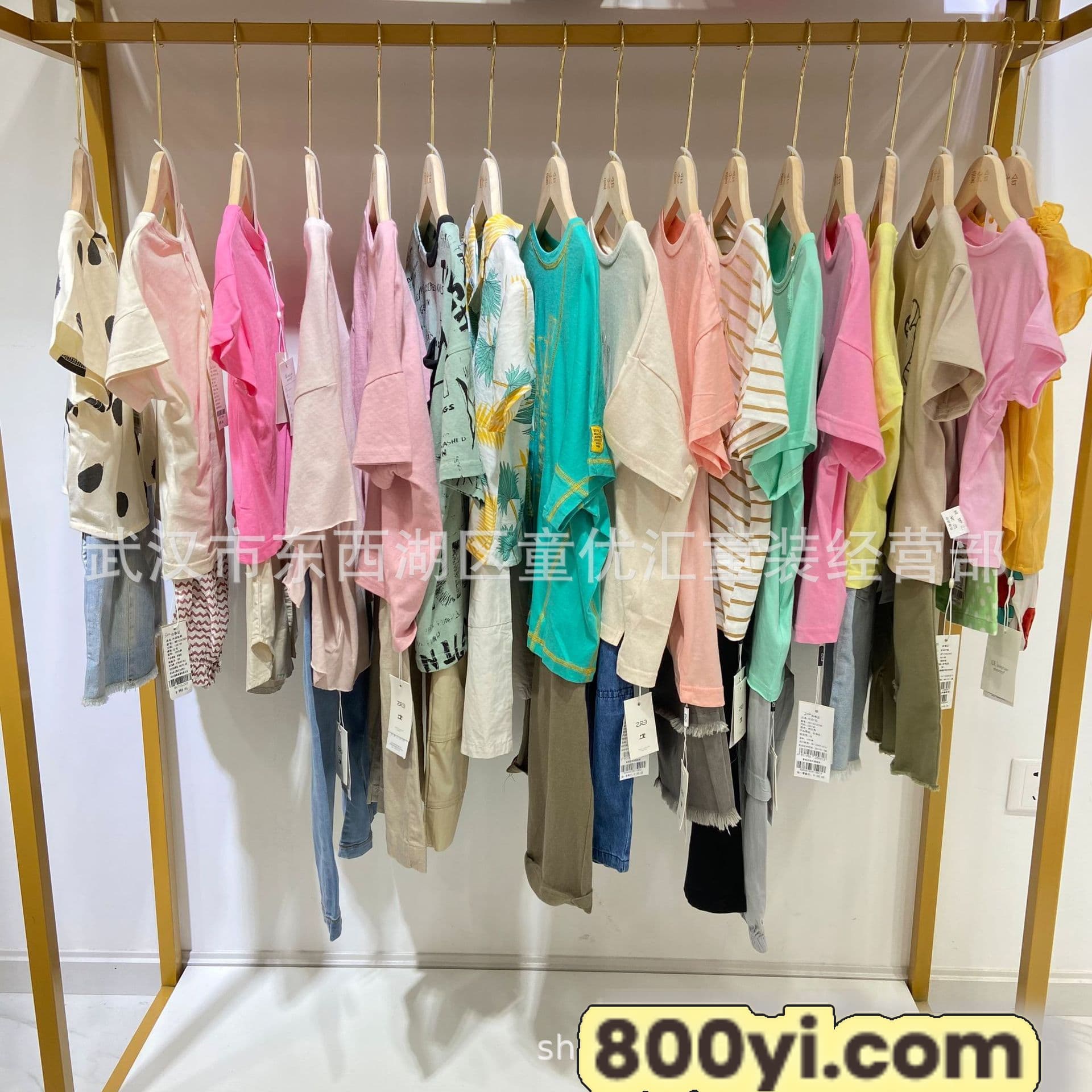 09dc6efe60f3f022121eac96fe9c3e