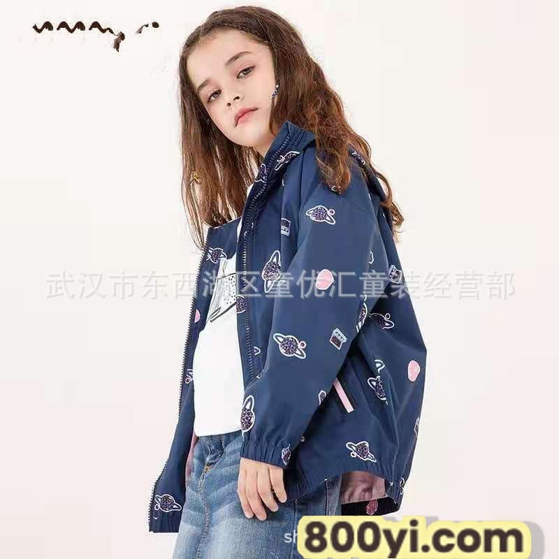 01390a3d7847cb19ac92a5f1919992