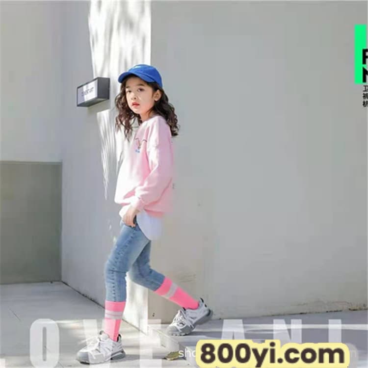 微信图片_20201204222028.jpg