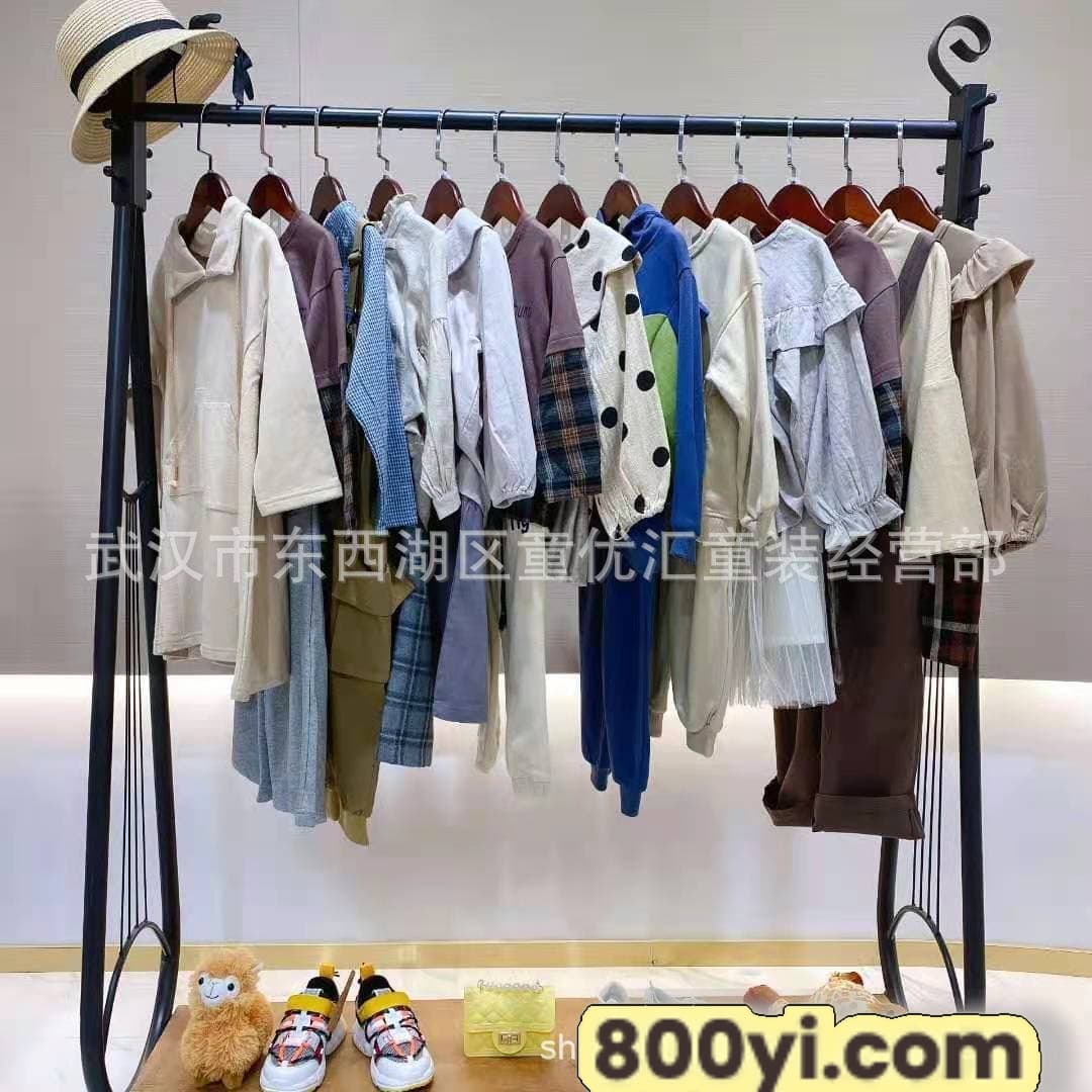 b81f86fe8392d89e007f28345066dd