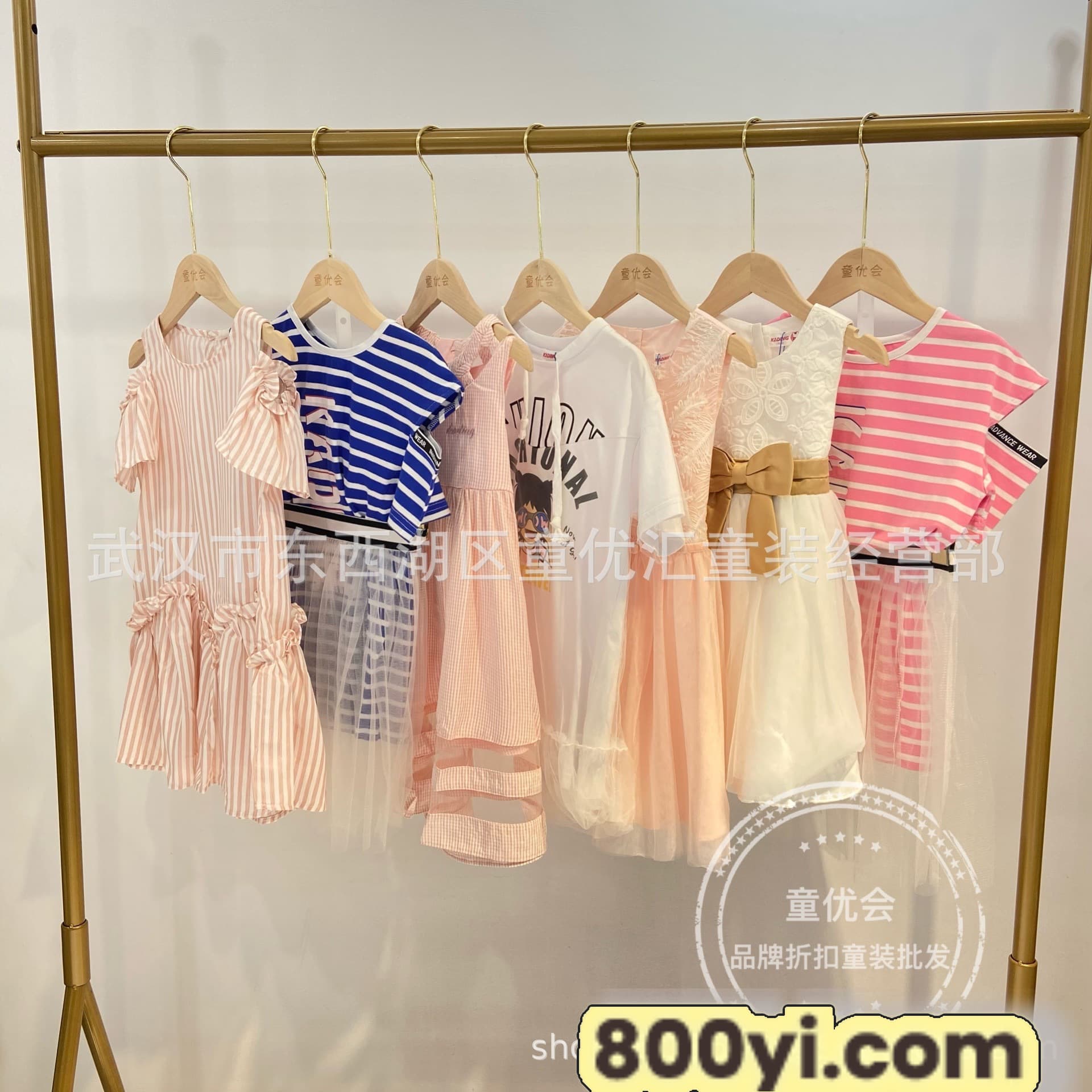 ce890e6092b9bba483062acbefb01b